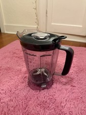 Nutribullet blender combo for sale  Eugene