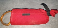Pont dupont wurfleine gebraucht kaufen  Brühl