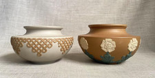Antique 1884 doulton for sale  LONDON