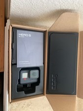Gopro hero5 black for sale  Coppell