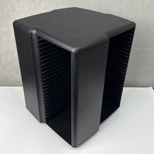 Laserline 100 compact for sale  Scottsdale