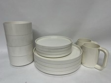 Lot vintage heller for sale  Scotch Plains