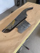 7705 chrome chainguard for sale  CANTERBURY