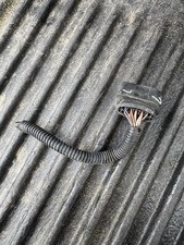wiring loom clips for sale wiring loom clips for sale BISHOP AUCKLAND