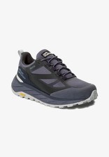 Jack wolfskin terraventure gebraucht kaufen  Hamburg