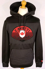 Zavetti canada pullover for sale  EVESHAM