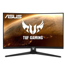 Asus zoll gaming gebraucht kaufen  Hamburg