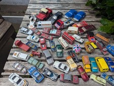 Old vintage job for sale  TELFORD