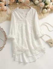 Unbranded women top for sale Unbranded women top for sale  UK
