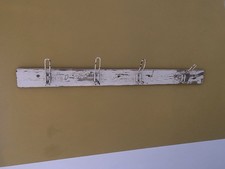 100cm long entrance for sale  EXMOUTH