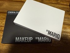 Make mario ethereal gebraucht kaufen  Urbach