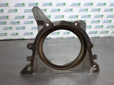 Bmw crank seal for sale  MANCHESTER