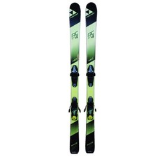 Ski occasion junior d'occasion Ski occasion junior d'occasion  La Roche-sur-Foron