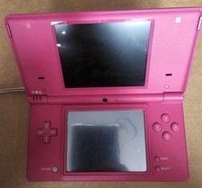 Nintendo dsi hot for sale  BLACKBURN