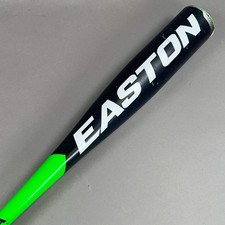Easton speed ybb19spd10 for sale  Baltimore