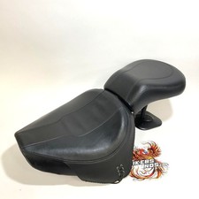 Nice genuine harley for sale  East Peoria
