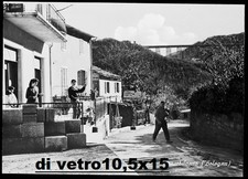 Roncobilaccio castiglione dei usato  Narni