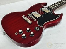 Estoque de loja Epiphone G-400 RLR26 Minoh comprar usado  Enviando para Brazil