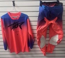 Thor pulse women for sale  Lincoln