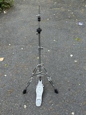 Tama stagestar hat for sale  Bethel