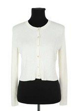 Gilet boss d'occasion  France