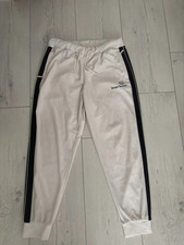 Survêtement pantalon sergio d'occasion  Metz-