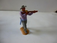 Pieton cowboy timpo d'occasion Pieton cowboy timpo d'occasion  Rosny-sous-Bois