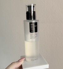 Cosrx bha blackhead gebraucht kaufen  Hamburg