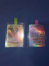 Carte pokemon dialga usato  Staranzano