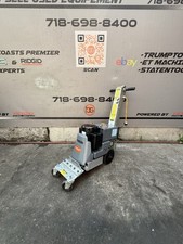 National flooring equipment for sale  Staten Island