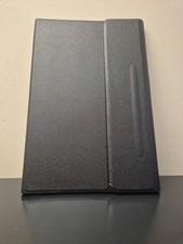 Samsung galaxy tab for sale  LONDON