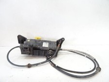 Bloc electrique frein d'occasion  Saint-Lizier