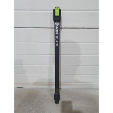 Vax blade 24v for sale Vax blade 24v for sale  STAFFORD