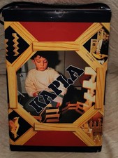 Boîte 200 bâtons d'occasion Boîte 200 bâtons d'occasion  Bourg-de-Péage