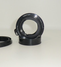 Tamron adaptall for gebraucht kaufen  Remscheid
