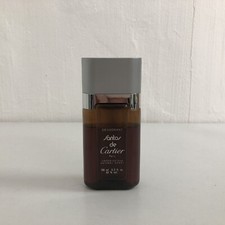 Cartier santos cartier gebraucht kaufen  Garbsen