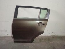 Porta posteriore sinistra usato  Ferrara