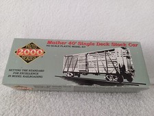 Proto 2000 northern for sale  SANDBACH