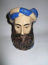 Pot tabac barbotine d'occasion  Strasbourg-