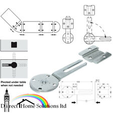 Tischverbinder verbindung sepa gebraucht kaufen Tischverbinder verbindung sepa gebraucht kaufen  Versand nach Germany