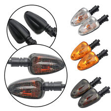 Turn signal light d'occasion  Expédié en Belgium