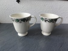 wedgwood porzellan gebraucht kaufen wedgwood porzellan gebraucht kaufen Moers