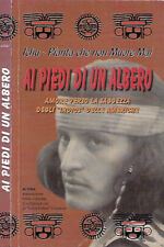 Piedi albero. amore usato  Italia