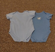 boys months 9 12 for sale boys months 9 12 for sale CHELTENHAM