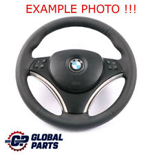 Bmw e81 e82 d'occasion  France