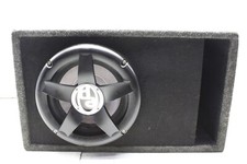 Subwoofer Diamond Audio D610D4 D6 Series 10" com duplo 4 ohm comprar usado  Enviando para Brazil