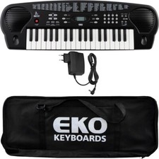 Eko keyboards okey usato  Italia