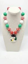 Kids chunky beads for sale  Oklahoma City