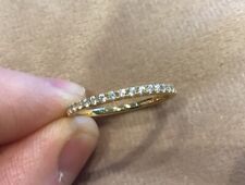 0.4 carat lab for sale  BASILDON