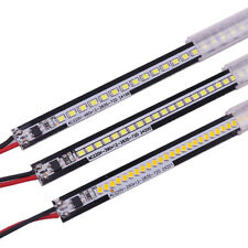 Unterbauleuchte led lichtleist gebraucht kaufen  Ginsheim-Gustavsburg